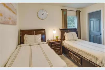 1701 SW Cascade Road, Port Saint Lucie, FL 34953 - Photo 18