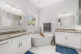 13458 Brixham St, Wellington, FL 33414 - Photo 14