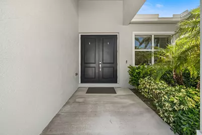 13458 Brixham Street, Wellington, FL 33414 - Photo 30