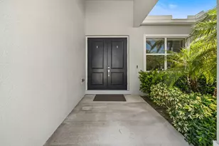 13458 Brixham St, Wellington, FL 33414 - Photo 30