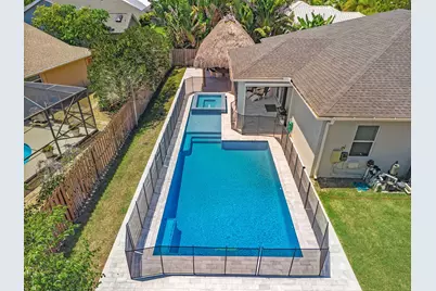 13458 Brixham Street, Wellington, FL 33414 - Photo 26