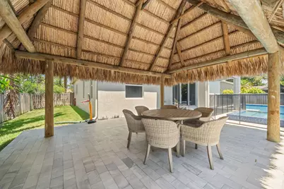 13458 Brixham Street, Wellington, FL 33414 - Photo 24