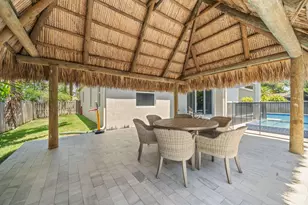13458 Brixham St, Wellington, FL 33414 - Photo 24
