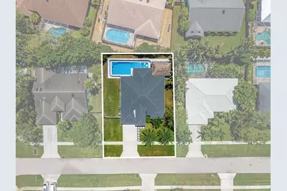 13458 Brixham Street, Wellington, FL 33414 - Photo 28