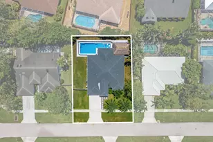 13458 Brixham St, Wellington, FL 33414 - Photo 28