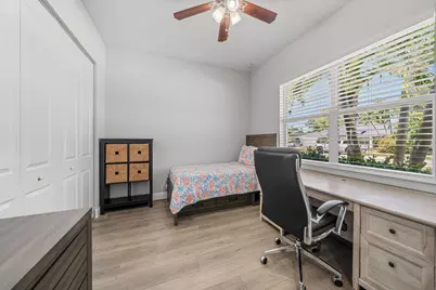 13458 Brixham Street, Wellington, FL 33414 - Photo 20