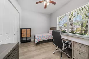 13458 Brixham St, Wellington, FL 33414 - Photo 20