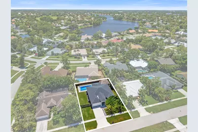 13458 Brixham Street, Wellington, FL 33414 - Photo 32