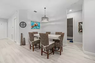 13458 Brixham St, Wellington, FL 33414 - Photo 12