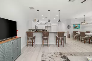 13458 Brixham St, Wellington, FL 33414 - Photo 6