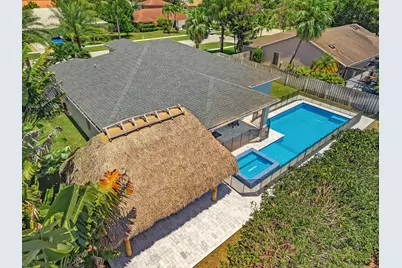 13458 Brixham Street, Wellington, FL 33414 - Photo 2