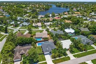 13458 Brixham St, Wellington, FL 33414 - Photo 34