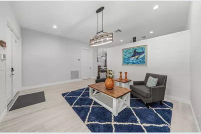 13458 Brixham Street, Wellington, FL 33414 - Photo 10