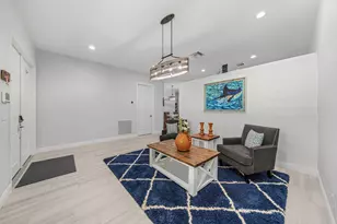 13458 Brixham St, Wellington, FL 33414 - Photo 10