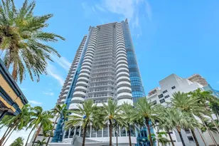 6301 Collins Ave, Miami Beach, FL 33141 - Photo 24