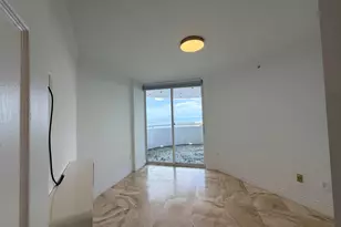 6301 Collins Ave, Miami Beach, FL 33141 - Photo 34