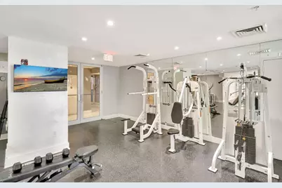 6301 Collins Avenue #2603, Miami Beach, FL 33141 - Photo 16