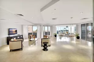 6301 Collins Ave, Miami Beach, FL 33141 - Photo 32