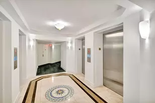 6301 Collins Ave, Miami Beach, FL 33141 - Photo 30