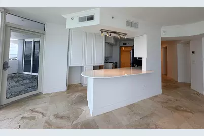 6301 Collins Avenue #2603, Miami Beach, FL 33141 - Photo 28