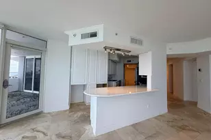 6301 Collins Ave, Miami Beach, FL 33141 - Photo 28