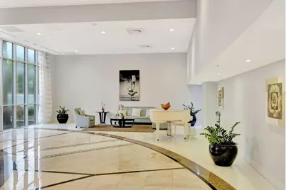 6301 Collins Avenue #2603, Miami Beach, FL 33141 - Photo 28