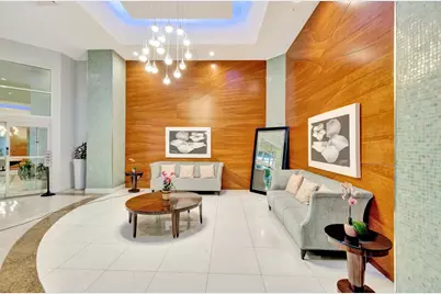 6301 Collins Avenue #2603, Miami Beach, FL 33141 - Photo 26