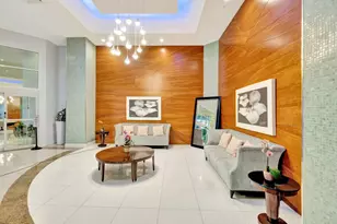 6301 Collins Ave, Miami Beach, FL 33141 - Photo 26