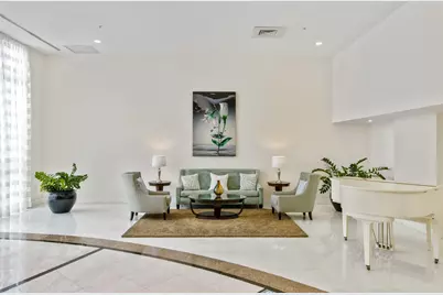 6301 Collins Avenue #2603, Miami Beach, FL 33141 - Photo 6