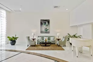 6301 Collins Ave, Miami Beach, FL 33141 - Photo 6