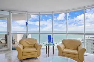 6301 Collins Ave, Miami Beach, FL 33141 - Photo 18
