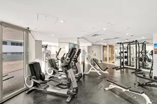 6301 Collins Ave, Miami Beach, FL 33141 - Photo 14