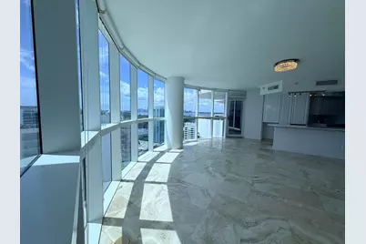 6301 Collins Avenue #2603, Miami Beach, FL 33141 - Photo 26