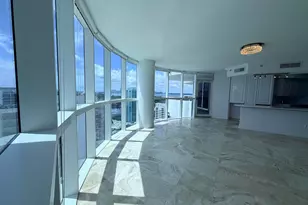 6301 Collins Ave, Miami Beach, FL 33141 - Photo 26