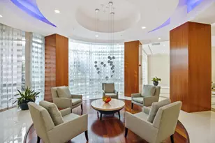 6301 Collins Ave, Miami Beach, FL 33141 - Photo 16