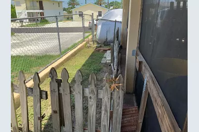 941 W 7th Street, Riviera Beach, FL 33404 - Photo 6