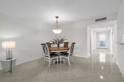 15234 Lakes Of Delray Boulevard # G 244, Delray Beach, FL 33484 - Photo 16