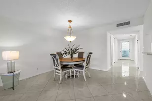 15234 Lakes of Delray Blvd, Delray Beach, FL 33484 - Photo 16