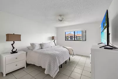 15234 Lakes Of Delray Boulevard # G 244, Delray Beach, FL 33484 - Photo 10
