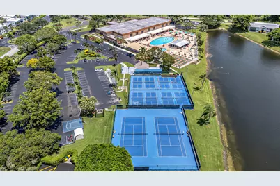 15234 Lakes Of Delray Boulevard # G 244, Delray Beach, FL 33484 - Photo 24