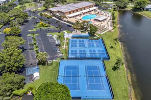 15234 Lakes of Delray Blvd, Delray Beach, FL 33484 - Photo 24