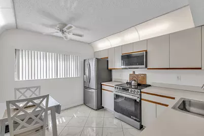 15234 Lakes Of Delray Boulevard # G 244, Delray Beach, FL 33484 - Photo 8