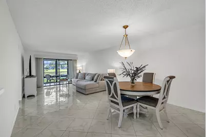 15234 Lakes Of Delray Boulevard # G 244, Delray Beach, FL 33484 - Photo 6