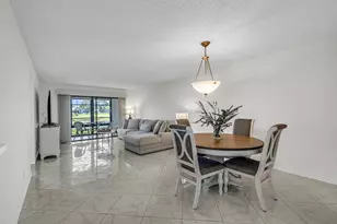 15234 Lakes of Delray Blvd, Delray Beach, FL 33484 - Photo 6