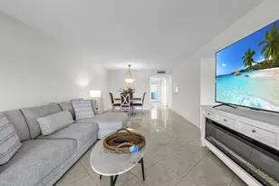 15234 Lakes of Delray Blvd, Delray Beach, FL 33484 - Photo 4