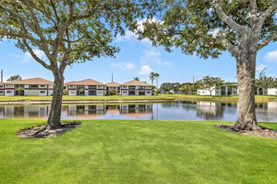 15234 Lakes Of Delray Boulevard # G 244, Delray Beach, FL 33484 - Photo 18