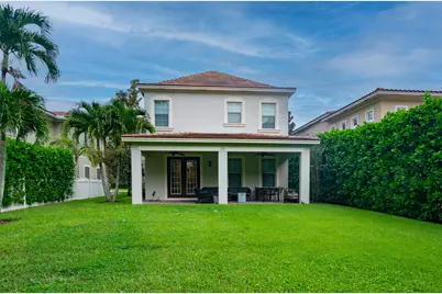 108 Canterbury Place, Jupiter, FL 33458 - Photo 2