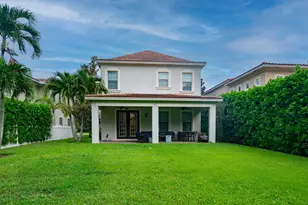 108 Canterbury Pl, Jupiter, FL 33458 - Photo 2