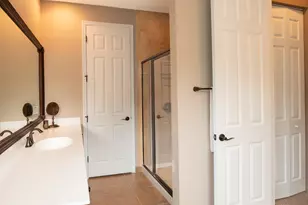 108 Canterbury Pl, Jupiter, FL 33458 - Photo 16