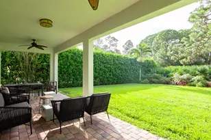 108 Canterbury Pl, Jupiter, FL 33458 - Photo 24